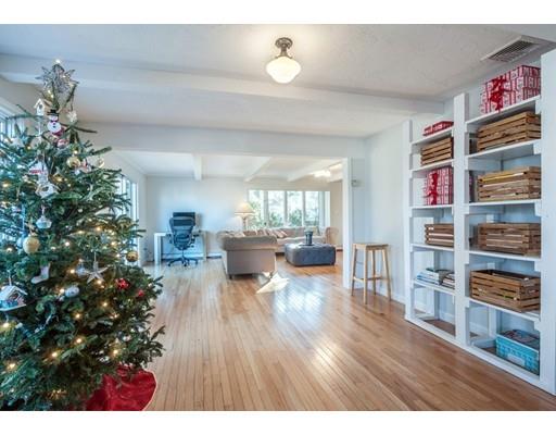 286 Gardner St, Hingham, MA 02043 photo 10