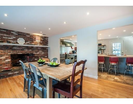286 Gardner St, Hingham, MA 02043 photo 7