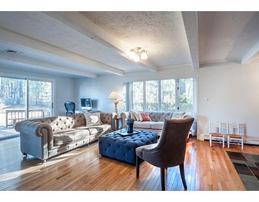 286 Gardner St, Hingham, MA 02043 photo 12