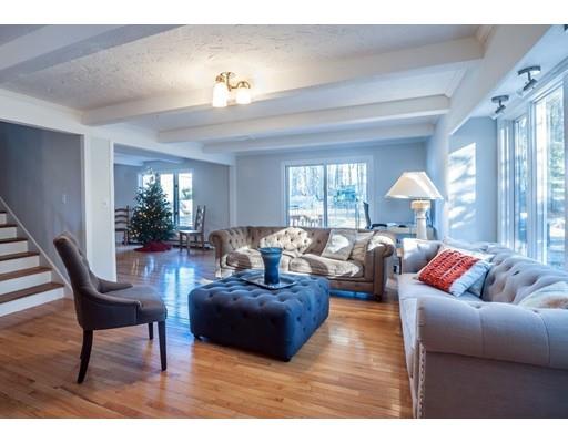 286 Gardner St, Hingham, MA 02043 photo 13