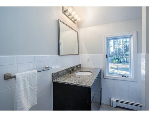 286 Gardner St, Hingham, MA 02043 photo 19