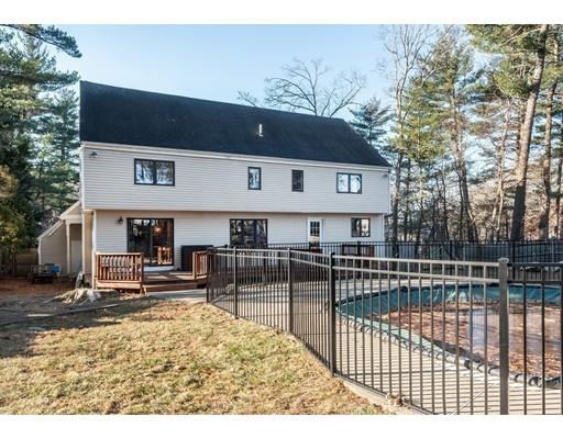 286 Gardner St, Hingham, MA 02043 photo 23