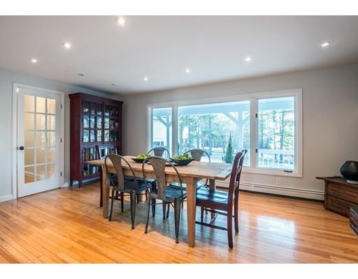 286 Gardner St, Hingham, MA 02043 photo 6