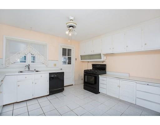 12 R St, Hull, MA 02045 photo 9