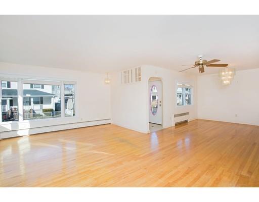 12 R St, Hull, MA 02045 photo 7