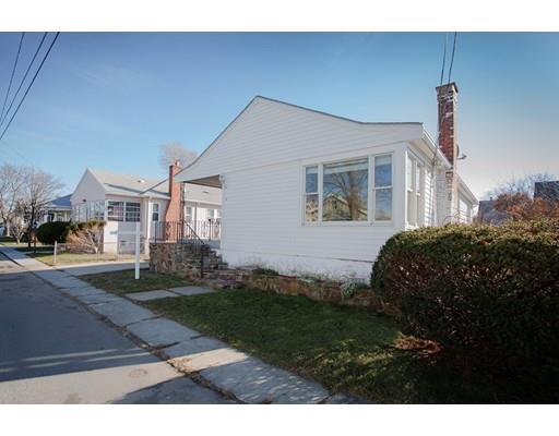 12 R St, Hull, MA 02045 photo 2