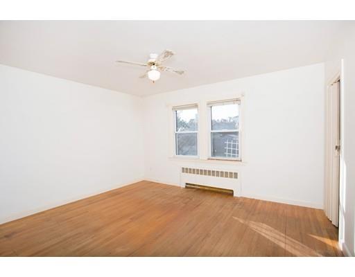 12 R St, Hull, MA 02045 photo 12