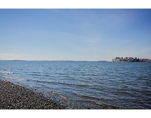 12 R St, Hull, MA 02045 photo 19