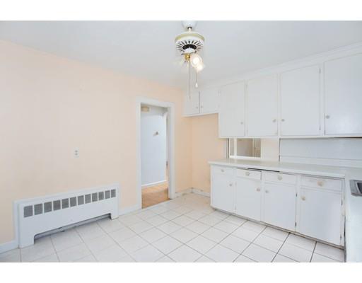 12 R St, Hull, MA 02045 photo 10