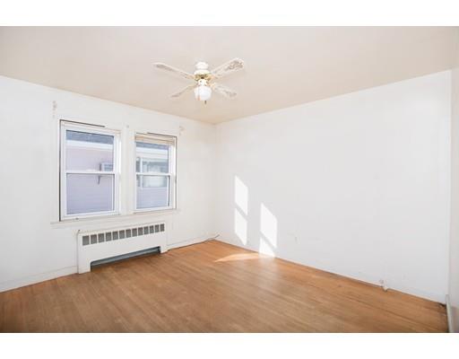 12 R St, Hull, MA 02045 photo 11