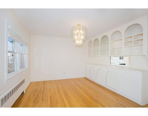 12 R St, Hull, MA 02045 photo 5