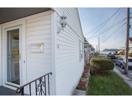 12 R St, Hull, MA 02045 photo 3