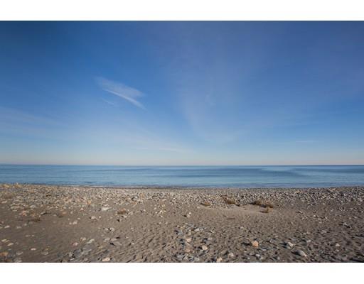 12 R St, Hull, MA 02045 photo 20