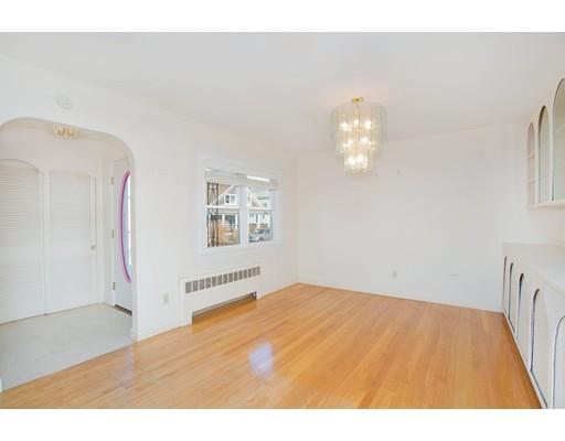 12 R St, Hull, MA 02045 photo 6