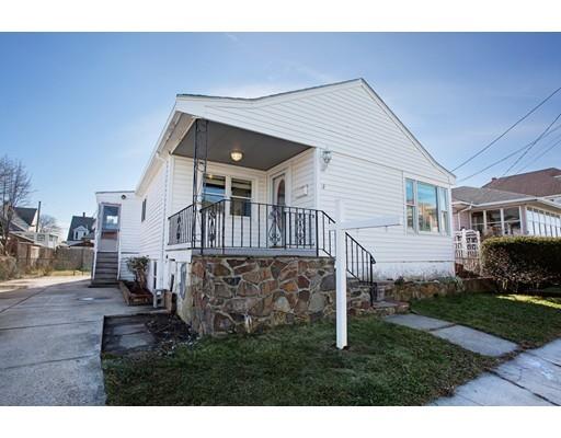 12 R St, Hull, MA 02045 photo 1