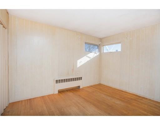 12 R St, Hull, MA 02045 photo 14
