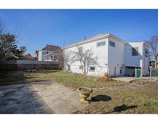 12 R St, Hull, MA 02045 photo 18