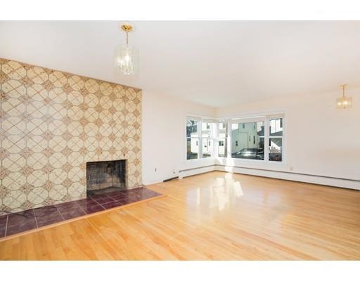 12 R St, Hull, MA 02045 photo 8
