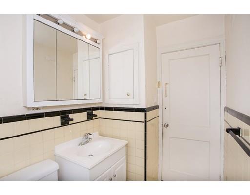 12 R St, Hull, MA 02045 photo 13