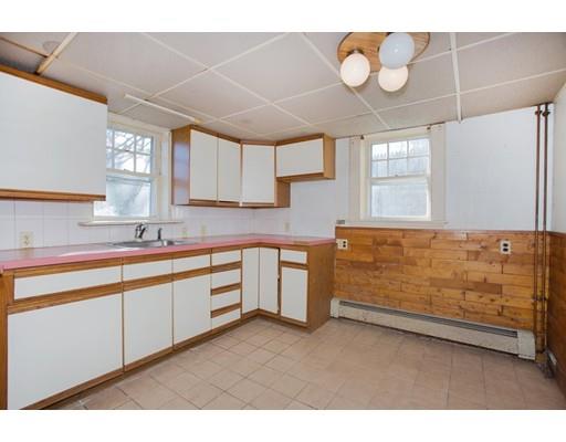 12 R St, Hull, MA 02045 photo 15