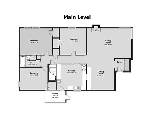 12 R St, Hull, MA 02045 photo 21