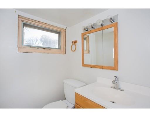 12 R St, Hull, MA 02045 photo 16
