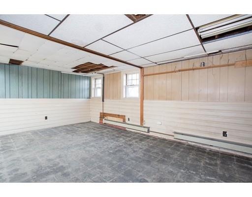12 R St, Hull, MA 02045 photo 17