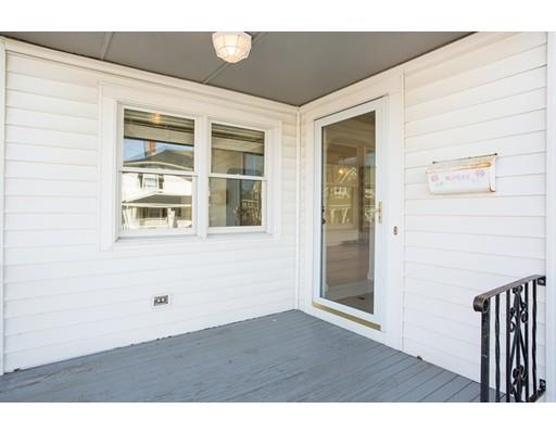 12 R St, Hull, MA 02045 photo 4