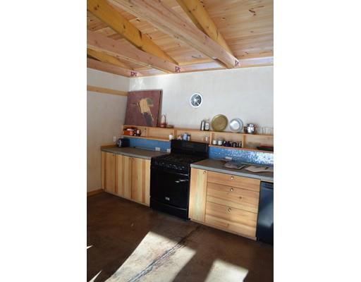 434 Main Rd, Colrain, MA 01340 photo 4