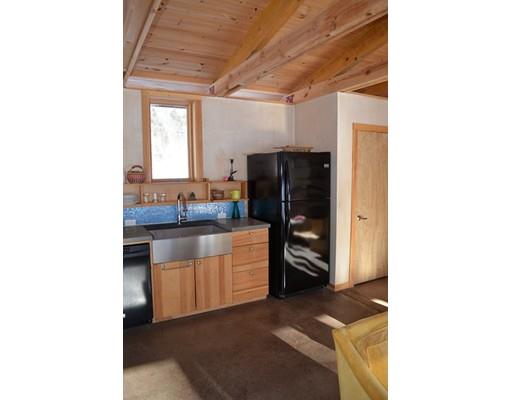 434 Main Rd, Colrain, MA 01340 photo 3