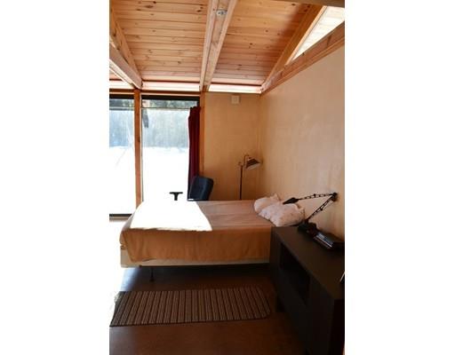 434 Main Rd, Colrain, MA 01340 photo 9