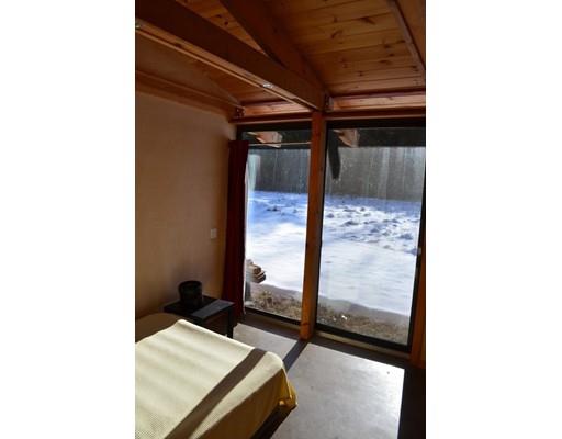 434 Main Rd, Colrain, MA 01340 photo 5