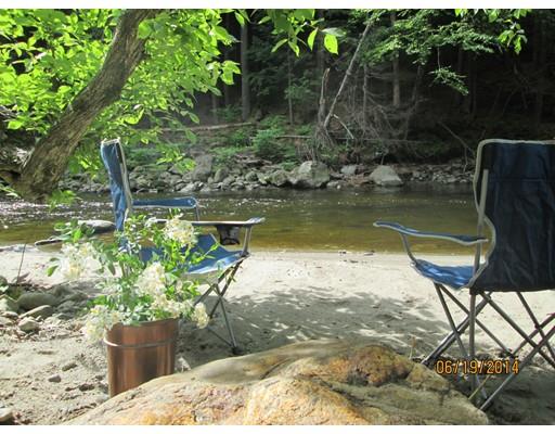 434 Main Rd, Colrain, MA 01340 photo 11