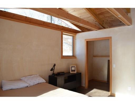 434 Main Rd, Colrain, MA 01340 photo 10