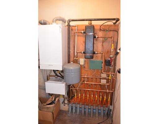 434 Main Rd, Colrain, MA 01340 photo 6