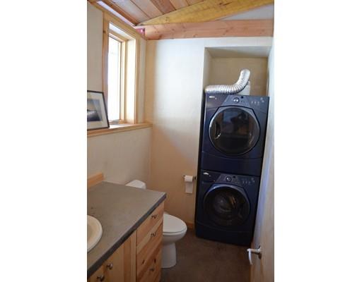 434 Main Rd, Colrain, MA 01340 photo 8