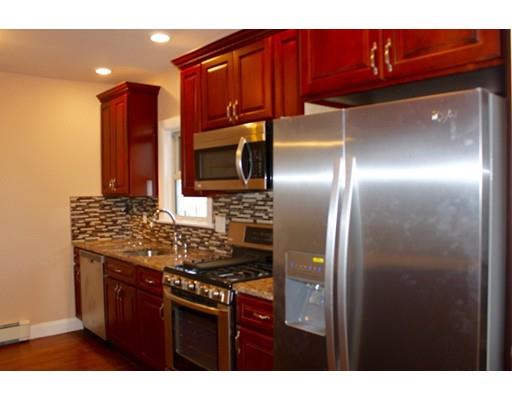 177 Vine St, Everett, MA 02149 photo 7