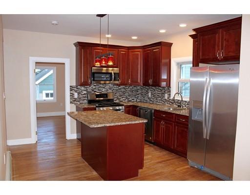 177 Vine St, Everett, MA 02149 photo 5