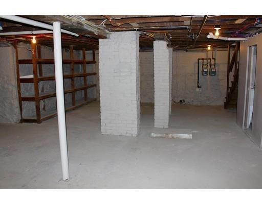 177 Vine St, Everett, MA 02149 photo 15