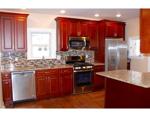 177 Vine St, Everett, MA 02149 photo 6