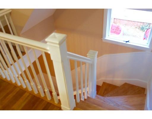 177 Vine St, Everett, MA 02149 photo 9