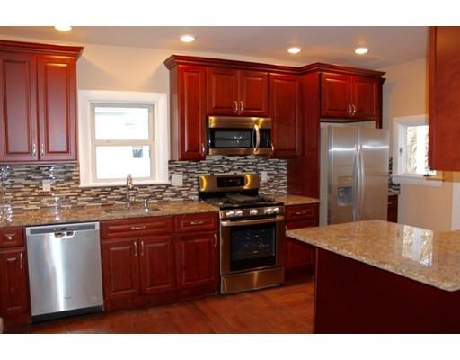 177 Vine St, Everett, MA 02149 photo 14