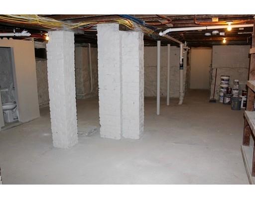 177 Vine St, Everett, MA 02149 photo 16