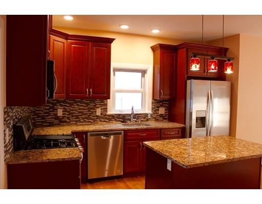 177 Vine St, Everett, MA 02149 photo 8