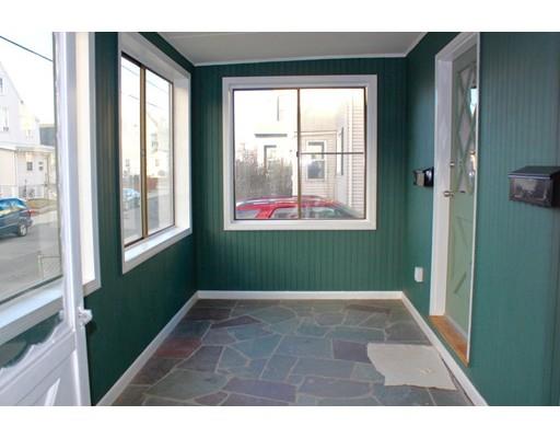 177 Vine St, Everett, MA 02149 photo 12