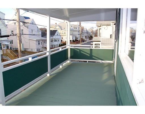 177 Vine St, Everett, MA 02149 photo 11