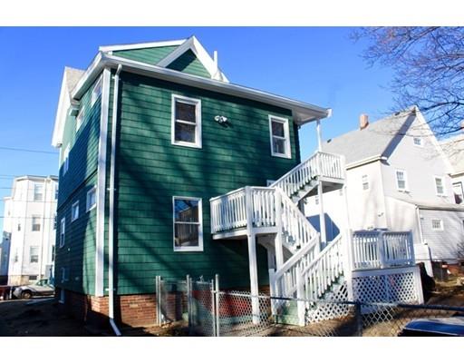 177 Vine St, Everett, MA 02149 photo 2