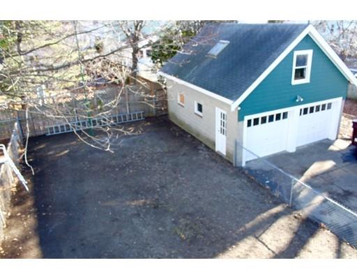 177 Vine St, Everett, MA 02149 photo 3