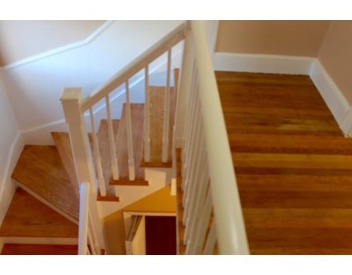 177 Vine St, Everett, MA 02149 photo 10