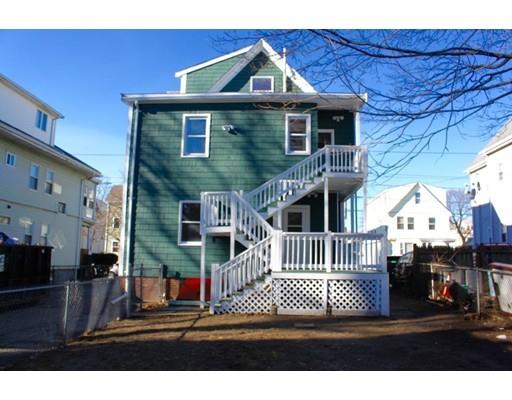 177 Vine St, Everett, MA 02149 photo 4